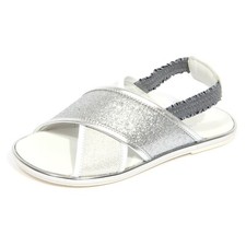 G4018 sandalo bimba girl HOGAN