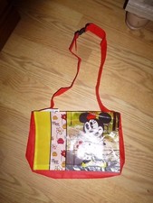 Borsa bambino Disney Minnie