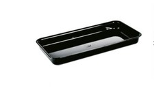 Vassoio banco macelleria