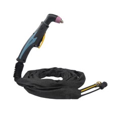 50/60 Amp SG55 AG60 Air Plasma