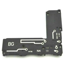 Samsung Cassa Altoparlante Loud SPEAKER Originale USATO per Galaxy S10 Plus G975