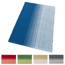 Tappeto cucina bagno