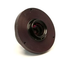 Rodenstock Rodagon 1:4 / f =