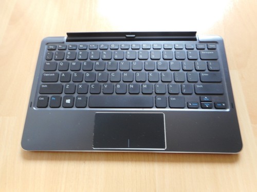 Clavier dell venue - pro, 7130
