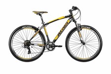 Bicicletta MTB 27,5" ATALA STARFIGHTER 27,5″