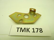 BMW K 100 16v piastra supporto