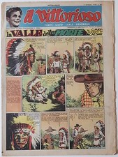 Vittorioso 1948 2 - il,