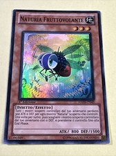 NATURIA FRUTTOVOLANTE