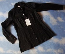 SHIRT camicia line MARELLA