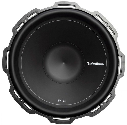 Rockford fosgate punch - fosgate,