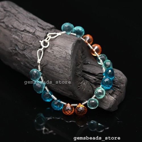 Bracciale cavigliere - bracciale/cavigliere, in
