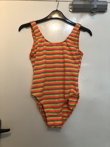 Costume bagno primark - costume,