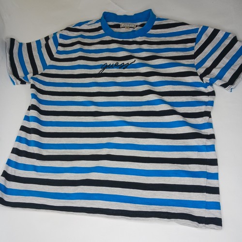 Shirt guess originals los - guess,