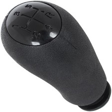 POMELLO LEVA DEL CAMBIO PER