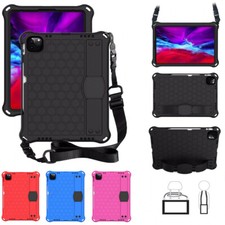 Robusto Bambini Custodia Per