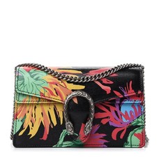 Gucci Ken Scott Dionysus borsa