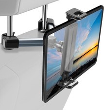 HOLULO Supporto Tablet Auto