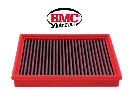 Bmc filtro aria sport air - filtro,