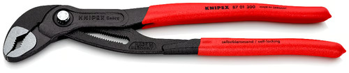Knipex pinze cobra da mm - knipex, :