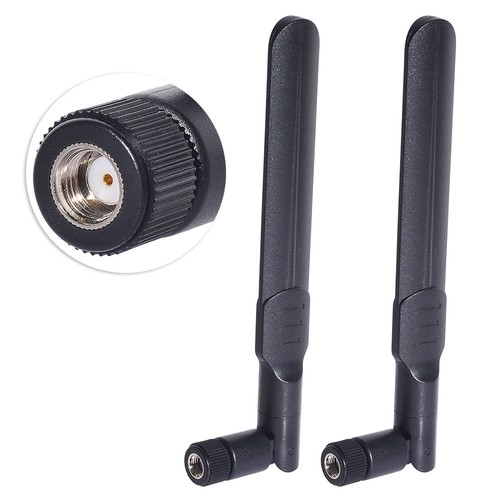 Antenna wireless 8dbi - antenna,