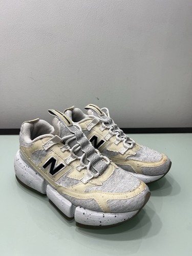 New balance jaden smith - balance,