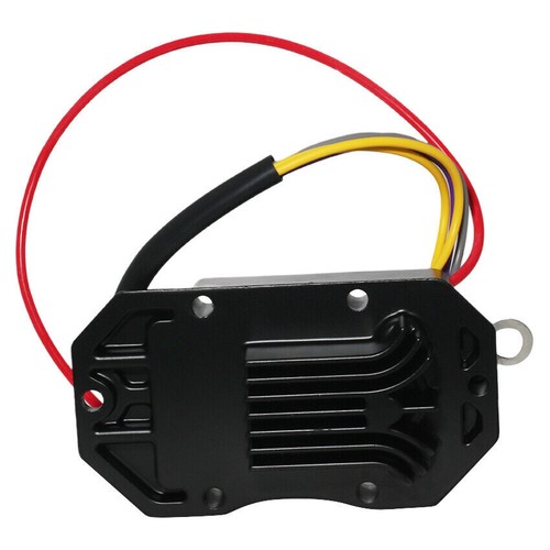 Raddrizzatore tensione per - raddrizzatore, di