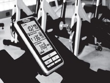 Servizio di Riparazione