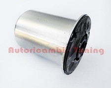 SILENT BLOCK BOCCOLA BRACCIO OSCILLANTE POSTERIORE PANDA  DAL 2003 IN POI vedi: