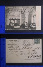 ROMA (RM) INTERNO DELLA BANCA