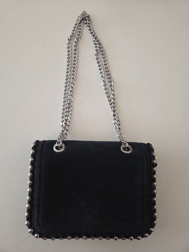 Borsa tracolla zara - borsa,