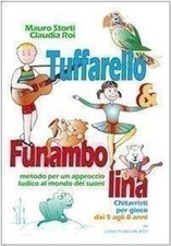 Libro Nuovo - Mauro Storti /