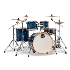 Mapex AR529SVNJ Armory Set