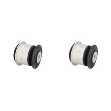 Reinhoch supporto - 2x,