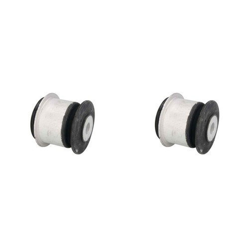 Reinhoch supporto - 2x,