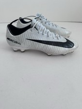 Scarpe da calcio Nike