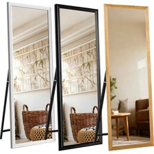 Aiorber Specchio a figura