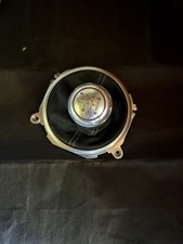 Genuine audi aluminum - tt,