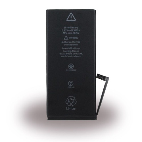 Batteria per apple iphone - batteria,