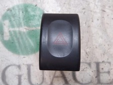 AVVERTIMENTO / 14819158 PER