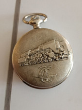 Perseo Ferrovie Turche Collezione Vintage 
