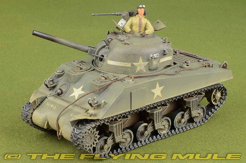 Forces valor 32 m4a3w - 1:32, m4a3(75)w
