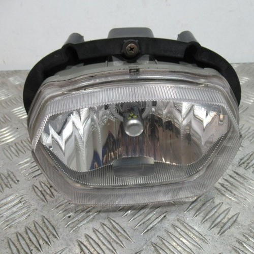 Ottica faro vespa sprint - faro, 50