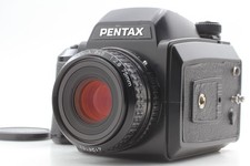 [N MINT+++ con cinturino]