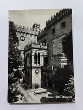  PESARO VILLA MENGARONI