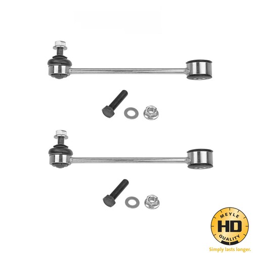 Meyle barra antirollio - meyle,