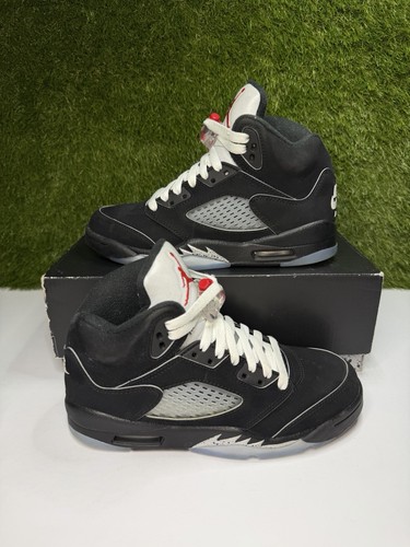 Sneakers air jordan nere - air,