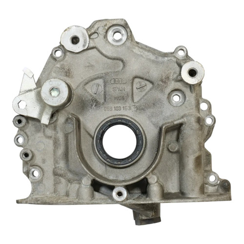 Passat 3bg audi flangia di - 3bg,