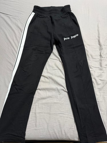Pantalone palm angels - pantalone,