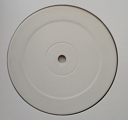 Vinyl record tangled - record,