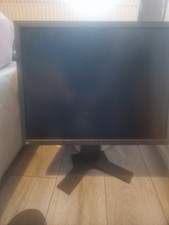 Un set di due Eizo RadiForce